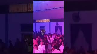 Download lagu party anak flores @anak fua mp3