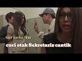 Sekretaris Cantik Yang Dicuci Otaknya Oleh Tukang Servis Alur Cerita Film