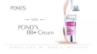 Download lagu Ponds Flawless White BB  Cream ( English ) mp3