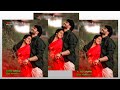 Oorukku Thekkittu Otha Aalamaram Song Whatsapp Status Tamil Melody Songs Whatsapp Status