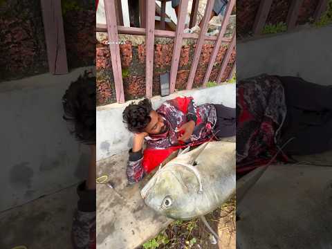 കൂടെ കിടന്നപ്പോൾ #keralafishing #shorts