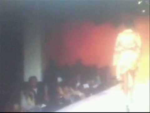 KAFADARMC&SİVEREKRAP&SİVEREKLİ BELA(SALLA SALLA)