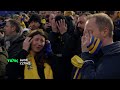 Unionist tot in de kist ! - Union Saint Gilloise football - Trailer du documentaire Tv.
