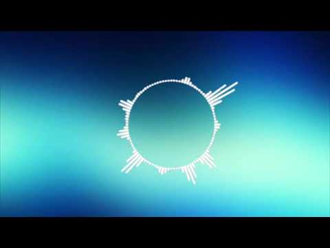 BerKarizma - Sokağın Hakimleri