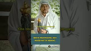 Download lagu nasehat seorang preman mp3