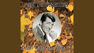 You&#39;re Other Love