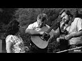 Doc Watson Family - Will My Mother Know Me There