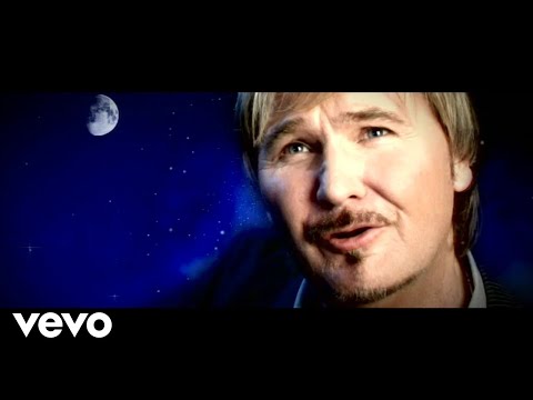 Nik P. - Der Mann im Mond (Videoclip)