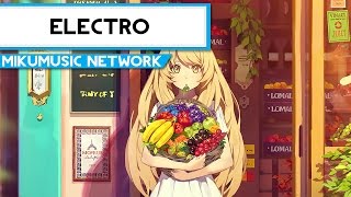 Yunomi - Oedo Controller // 大江戸コントローラーfeat. TORIENA (Batsu Remix)