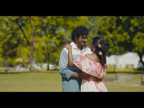 KALAA SONG | ISHAM | RAYA | SHARAF | MAJOO | PROMO VIDEO | DARK RAIN ENTERTAINMENT