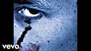 Saro - Vapor (Pseudo Video)