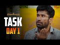 900 கோடிக்கும் அவன் ஒரே வாரிசு Pichaikkaran Movie Scen