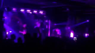 Twiztid Renditions of Reality at Reading, Pa 10/6/17