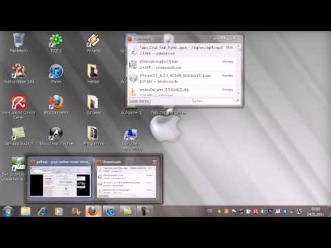 Yabeat Free Download Windows Version Yabeat Free Download Windows Version