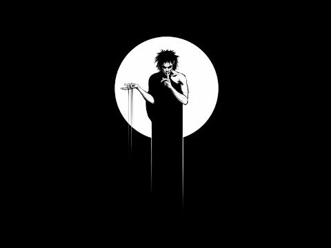 Demônios reagindo a Sandman e Vilões reagindo ao rap da Wanda(Minhas Oc's|Olhe Descrição|Especial 1K