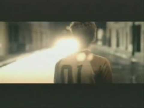 Markus Schulz ft  Carrie Skipper - Once Again  My version