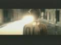 Markus Schulz ft  Carrie Skipper - Once Again  My version