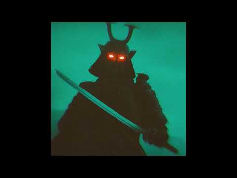 One of the fastest phonk songs you ever heard | ManuX