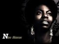 Nina Simone - a unique recording with an unique artist: Com' By Yere God Lord !!!