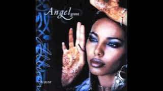 Angel Grant - Knockin&#39; (Nobody&#39;s Home)