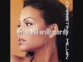 Christina Milian - Your Last Call 