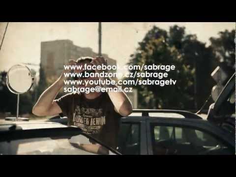 Sabrage - Sabrage - Rychlý šípy