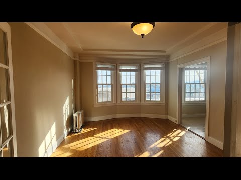 510 26th Ave - Video 2 of 3