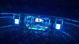 Bronco - El corrido de Miguel Rivera - COCO OST - SanLuisPotosi - 2018