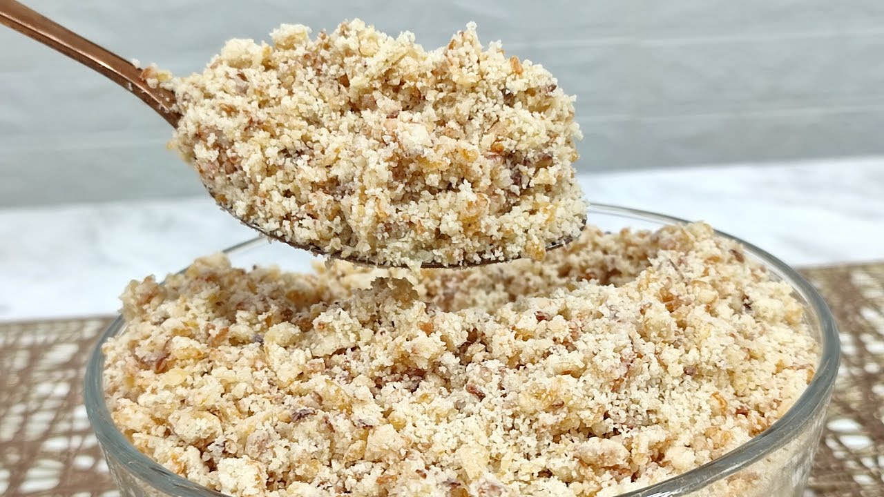 MELHOR CREME DE CEBOLA 🧅 DA VIDA 😍|#kdeliciacozinha