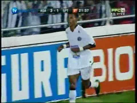 ASA 4 X 1 SPORT (Nelson Filho).mp4