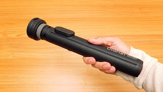 Ulanzi MT85 | Great travel tripod for magsafe devices