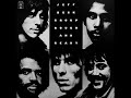 Jeff Beck Group   New Ways/Train Train HQ with Lyrics in Description