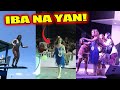 KAKAIBANG TALENT NA YAN TE!  | Pinoy Funny Videos Compilation 2024