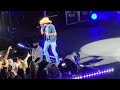 Lights Come On Jason Aldean LIVE Saratoga Springs 5 25 25