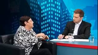 Miniatura do vídeo