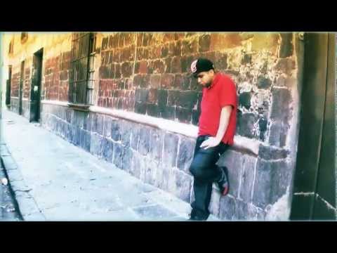 'KIZIERA' - Mc Crack