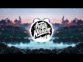 Martin Garrix & Troye Sivan - There For You Martin Garrix & Troye Sivan - There For You