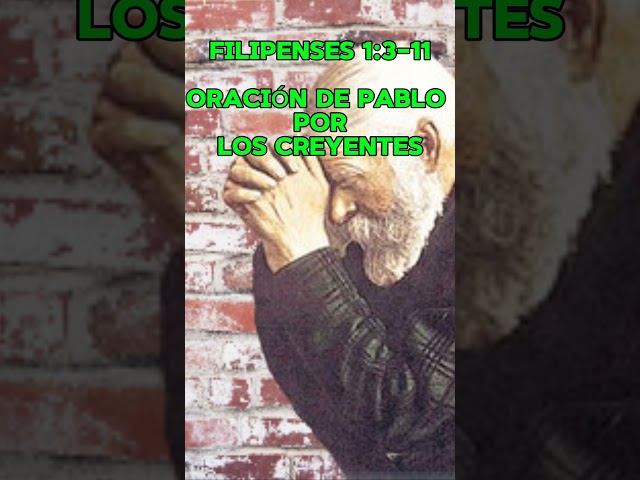 Vídeo relacionado con 240 tarjetas de oración del Evangelio del plan de salvación, tarjetas de oración sagrada de bolsillo, tarjetas de oración bíblica, postales, Biblias a granel para evangelismo, regalos de iglesia