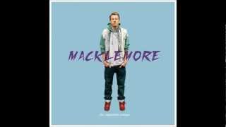 Fallin - Macklemore