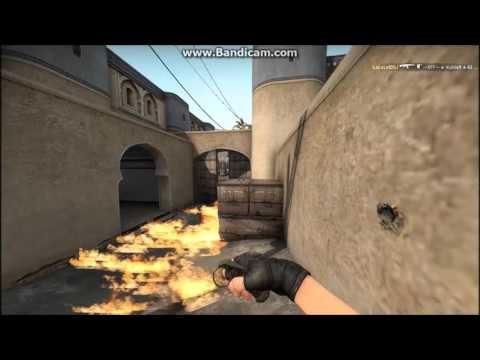 Sometimes i can clutch