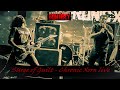Surge Of Guilt Chronic Xorn Live At Moitree Concert 3 June 2022