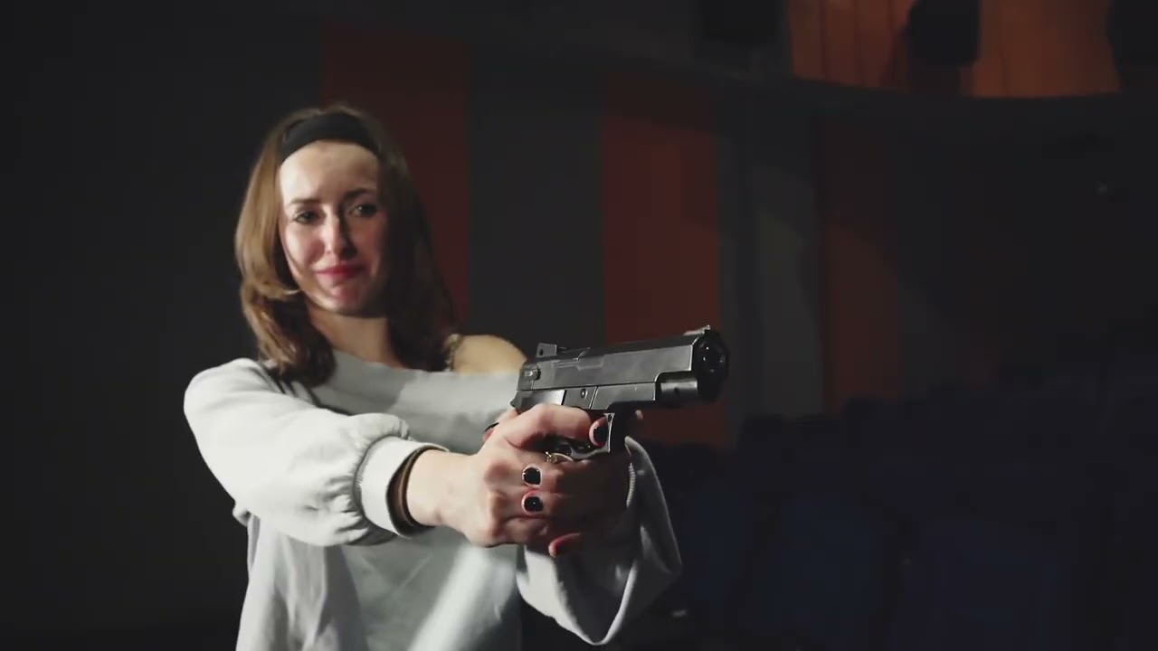 Szentség-hivatalos előzetes 