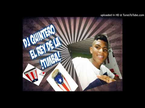 LLEVAME PAPA - Emilio Frias El Niño Y La Verdad