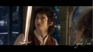 Frodo - Once in Every Lifetime
