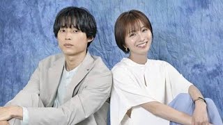 🔥【2026夏ドラマ】『告白－25年目の秘密－』が堂々1位！松村北斗の演技に絶賛の声😭✨「純愛と狂気」の結末に視聴者が注目！