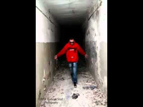 Jach ft  LMR   Ne Znam Dokle + Tekst