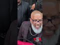 Tory Lanez S Father Reacts After Son Found Guilty Of Shooting Megan Thee Stallion TSR Trial Watch