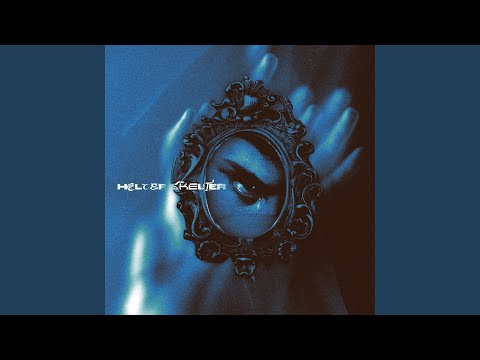 Helter Skelter (feat. buffalo_farm)