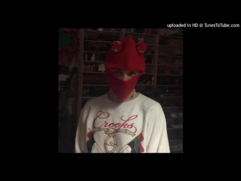 MAYOT feat. blago white, SEEMEE, THRILL PILL - Чипсы ( slow + reverb )