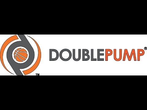 SHR - 15u Div - 2020 Pump-n-Run Elite vs 2020 Tucson PwrHouse Hoops Red - Game #3